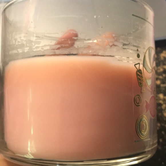 Candle - Picture 2 of 4